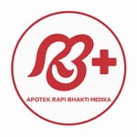 RAPI MEDIKA Logo